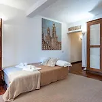 Irex Popolo Square Apartment Near Via Del Corso