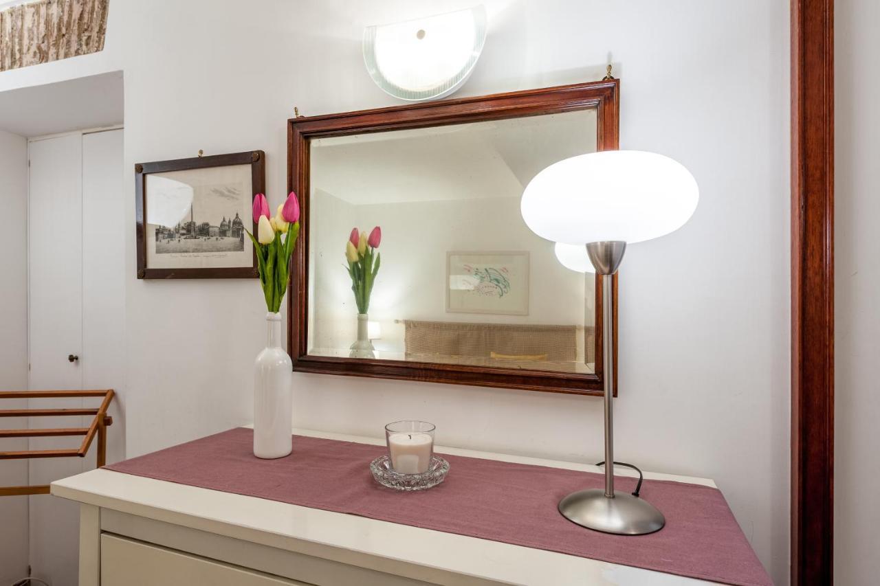 Irex Popolo Square Apartment Near Via Del Corso *