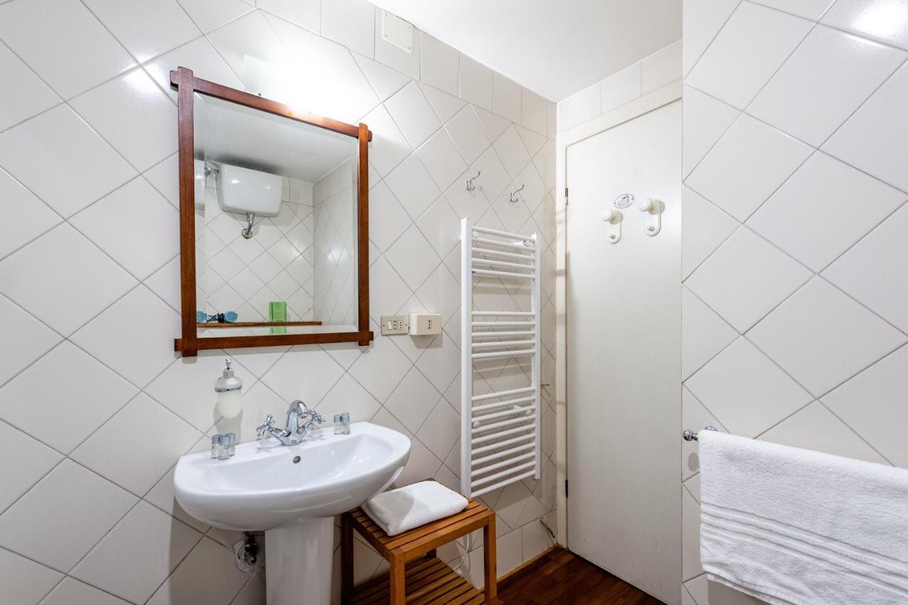 Irex Popolo Square Apartment Near Via Del Corso Rome