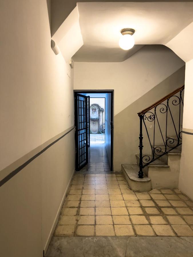 Irex Popolo Square Apartment Near Via Del Corso * Rome